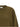 Saint Laurent Cassandre Sweatshirt