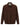 Gucci Twill Jacket