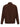 Gucci Twill Jacket