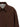 Gucci Twill Jacket