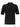 Intarsio Gucci Polo Shirt