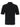 Intarsio Gucci Polo Shirt