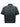 Alexander McQueen Polo Skull