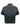 Alexander McQueen Polo Skull