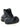 Balenciaga Basketball Sneakers