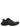 Balenciaga Monday Sneakers