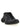 Balenciaga Monday Sneakers