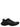 Balenciaga Monday Sneakers