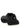 Balenciaga Monday Sneakers