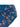Magda Butrym 02 Bikini Briefs