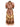 Zimmermann Aster Dress