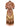 Zimmermann Aster Dress