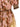 Zimmermann Aster Dress