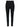Balenciaga Leggings X Under Armour®