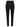 Balenciaga Leggings X Under Armour®