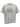 Balenciaga Ceo Team Logo T-shirt