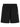 Balenciaga Bodies Shorts