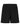 Balenciaga Bodies Shorts