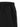 Balenciaga Bodies Shorts