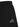 Balenciaga Bodies Shorts
