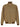 Gucci Gg Bomber Jacket