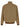 Gucci Gg Bomber Jacket
