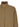 Gucci Gg Bomber Jacket