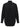 Alexander McQueen Logo Embroidery Shirt