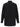 Alexander McQueen Logo Embroidery Shirt