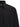 Alexander McQueen Logo Embroidery Shirt
