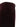Saint Laurent Velvet Skirt
