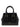 Alexander McQueen Birdee Mini Handbag