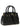 Alexander McQueen Birdee Mini Handbag