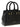 Alexander McQueen Birdee Mini Handbag