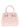 Alexander McQueen Birdee Mini Handbag
