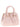 Alexander McQueen Birdee Mini Handbag