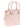 Alexander McQueen Birdee Mini Handbag