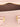 Alexander McQueen Birdee Mini Handbag