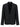 Alexander McQueen Skull Blazer