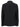 Alexander McQueen Skull Blazer