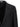 Alexander McQueen Skull Blazer
