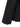 Alexander McQueen Skull Blazer