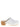 Balenciaga Clog X Scholl Sabots