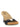Balenciaga X Scholl Sandals