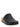 Saboto Balenciaga X Scholl