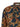 Zimmermann Aster Shirt