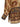 Zimmermann Aster Shirt
