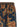 Zimmermann Aster Pants
