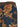 Zimmermann Aster Pants