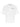 Alexander McQueen Mcqueen T-shirt